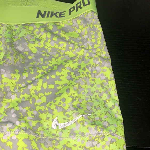 SOLD - Picture 8 of 16